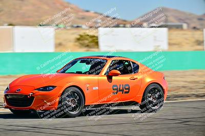 media/Feb-23-2025-Speed Ventures (Sun) [[25fd992014]]/Red Group/Session 3 (Grid and Start-Finish)/